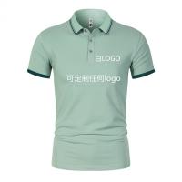 cms/erpbt/backend/web/uploads/erp/collection/images/Men Clothes/JUNSHONG/EN0255424/img_b/EN0255424_img_b_3